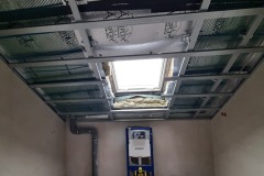 inbound7477896583014689124