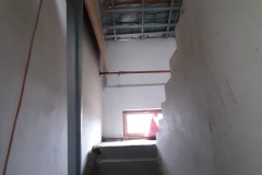 inbound7601101201303551343