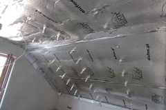 inbound772624880632672675