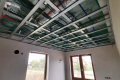 inbound7730143574721157343