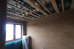 inbound7925353667480359336