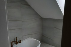 inbound7951545003984857311