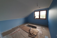 inbound8126164234850711209