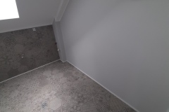 inbound8598548684462905327