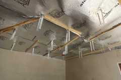 inbound8695689554051339188