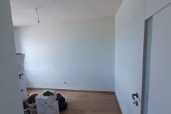 inbound8920991432303403536