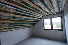 inbound9075575908280444597