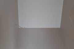 inbound9191327650866134027