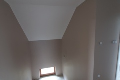 inbound965604893068162815